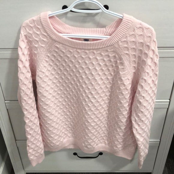 Old Navy Sweaters - Old Navy sweater